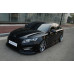 nefdesign-k51u body kit aeroparts kia k5 optima 2010-13