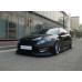 nefdesign-k51u body kit aeroparts kia k5 optima 2010-13