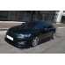 nefdesign-k51u body kit aeroparts kia k5 optima 2010-13