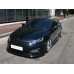 nefdesign-k51u body kit aeroparts kia k5 optima 2010-13