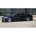 nefdesign-k51u body kit aeroparts kia k5 optima 2010-13