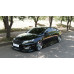 nefdesign-k51u body kit aeroparts kia k5 optima 2010-13