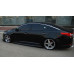 nefdesign-k51u body kit aeroparts kia k5 optima 2010-13