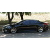 nefdesign-k51u body kit aeroparts kia k5 optima 2010-13