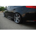 nefdesign-k51u body kit aeroparts kia k5 optima 2010-13