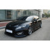 nefdesign-k51u body kit aeroparts kia k5 optima 2010-13