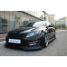 nefdesign-k51u body kit aeroparts kia k5 optima 2010-13