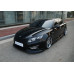 nefdesign-k51u body kit aeroparts kia k5 optima 2010-13