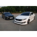 nefdesign-k51u body kit aeroparts kia k5 optima 2010-13