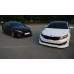 nefdesign-k51u body kit aeroparts kia k5 optima 2010-13