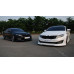 nefdesign-k51u body kit aeroparts kia k5 optima 2010-13
