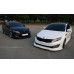 nefdesign-k51u body kit aeroparts kia k5 optima 2010-13