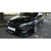 nefdesign-k51u body kit aeroparts kia k5 optima 2010-13