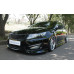 nefdesign-k51u body kit aeroparts kia k5 optima 2010-13