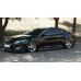 nefdesign-k51u body kit aeroparts kia k5 optima 2010-13