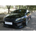 nefdesign-k51u body kit aeroparts kia k5 optima 2010-13