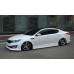 nefdesign-k51u body kit aeroparts kia k5 optima 2010-13
