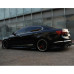 nefdesign k90u body kit aeroparts kia k7 cadenza 2010-12