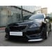 nefdesign k90u body kit aeroparts kia k7 cadenza 2010-12