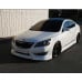 nefdesign k90u body kit aeroparts kia k7 cadenza 2010-12