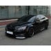 nefdesign k90u body kit aeroparts kia k7 cadenza 2010-12