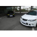 nefdesign kx31s front side body kit for kia forte 2008-13