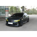 nefdesign kx31s front side body kit for kia forte 2008-13