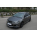 nefdesign kx31s front side body kit for kia forte 2008-13