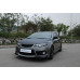 nefdesign kx31s front side body kit for kia forte 2008-13