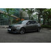 nefdesign kx31s front side body kit for kia forte 2008-13
