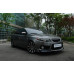 nefdesign kx31s front side body kit for kia forte 2008-13