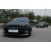 nefdesign kx31s front side body kit for kia forte 2008-13