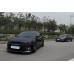 nefdesign kx31s front side body kit for kia forte 2008-13