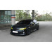 nefdesign kx31s front side body kit for kia forte 2008-13