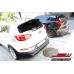 JSW AEROPARTS FULL BODY KIT FOR KIA SPORTAGE R 2010-13