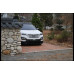 zest- aero parts body kit hyundai santa fe dm 2012-2015