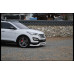 zest- aero parts body kit hyundai santa fe dm 2012-2015