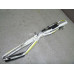 air bag curtain modules for sportage r 2010-13