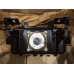 air bag module passenger for sportage r 2010-13