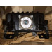 air bag module passenger for sportage r 2010-13