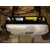 air bag module passenger for sportage r 2010-13