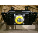 air bag module passenger for sportage r 2010-13