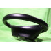 body steering wheel for sportage r 2010-13