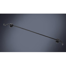 DYNAMIC REAR STABILIZER FOR HYUNDAI ELANTRA 2015-17