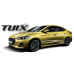 tuix engine cover hyundai avante elantra i30 kona 2015-18 tuix engine cover hyundai avante elantra i30 kona 2015-18