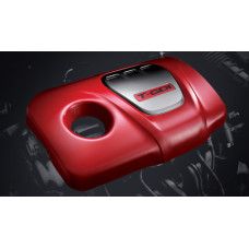 TUIX ENGINE COVER HYUNDAI AVANTE ELANTRA I30 KONA 2015-18