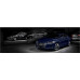 tuix engine cover hyundai avante elantra i30 kona 2015-18 tuix engine cover hyundai avante elantra i30 kona 2015-18