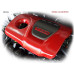 tuix engine cover hyundai avante elantra i30 kona 2015-18 tuix engine cover hyundai avante elantra i30 kona 2015-18