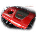 tuix engine cover hyundai avante elantra i30 kona 2015-18 tuix engine cover hyundai avante elantra i30 kona 2015-18