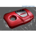 tuix engine cover hyundai avante elantra i30 kona 2015-18 tuix engine cover hyundai avante elantra i30 kona 2015-18